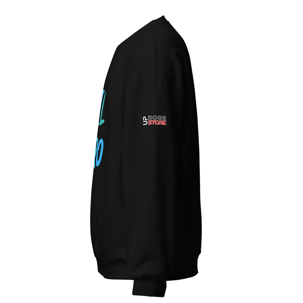 Lil Bro - Pullover - Customize