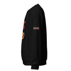 Big Bro - Pullover - Customize