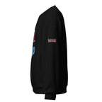 Lil Pup - Pullover - Customize