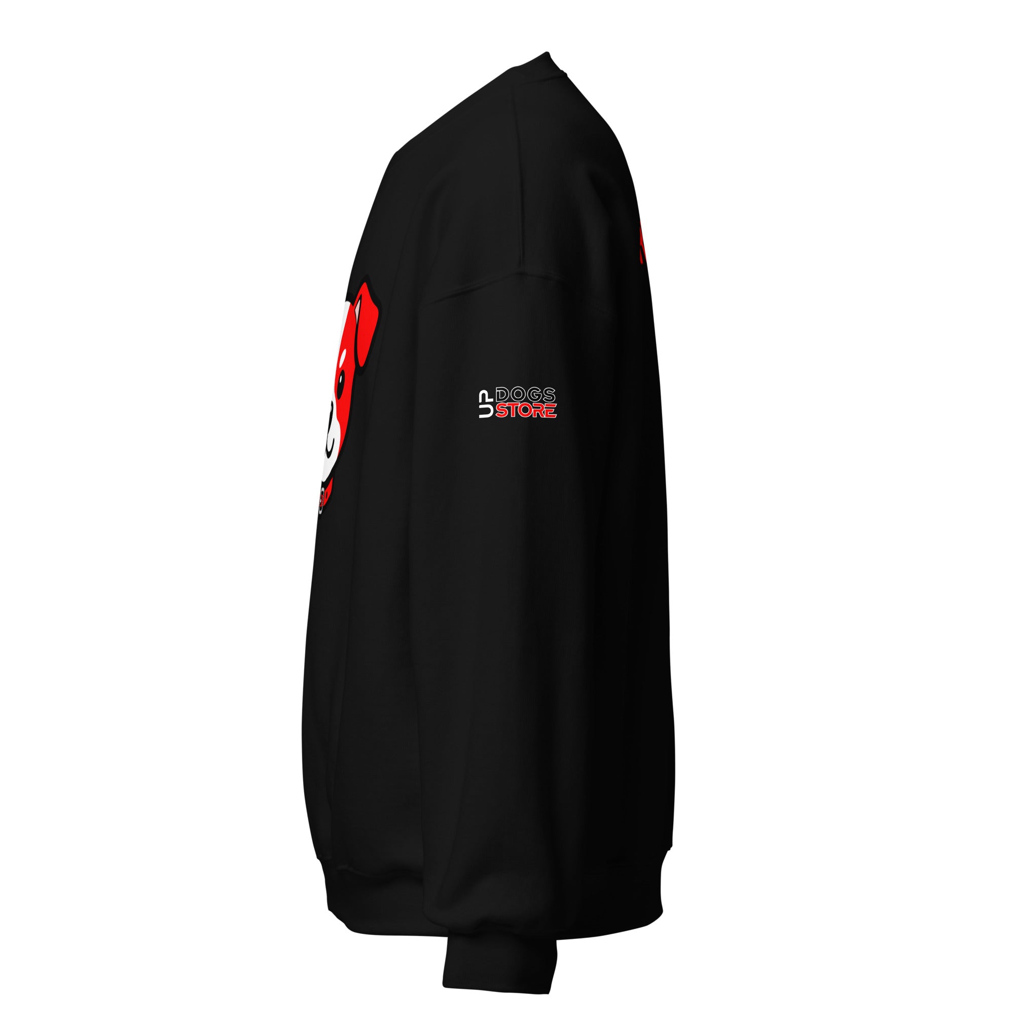 Biscuit - Pullover - Customize