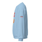 Big Bro - Pullover - Customize