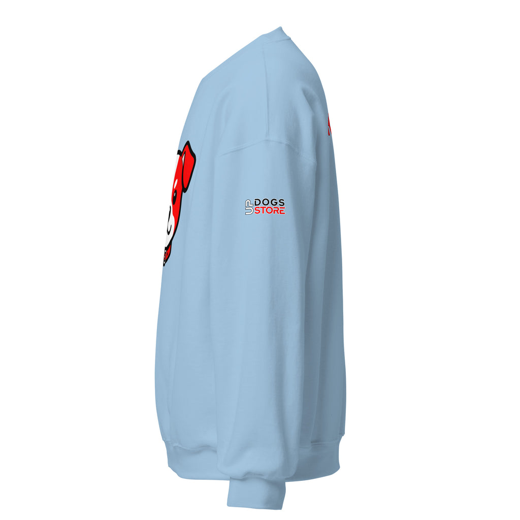 Biscuit - Pullover - Customize