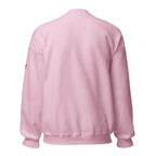 White Bone / Pullover / Customize