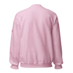 PRIDE! Woof Cloud - Pullover