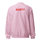 Biscuit - Pullover - Customize