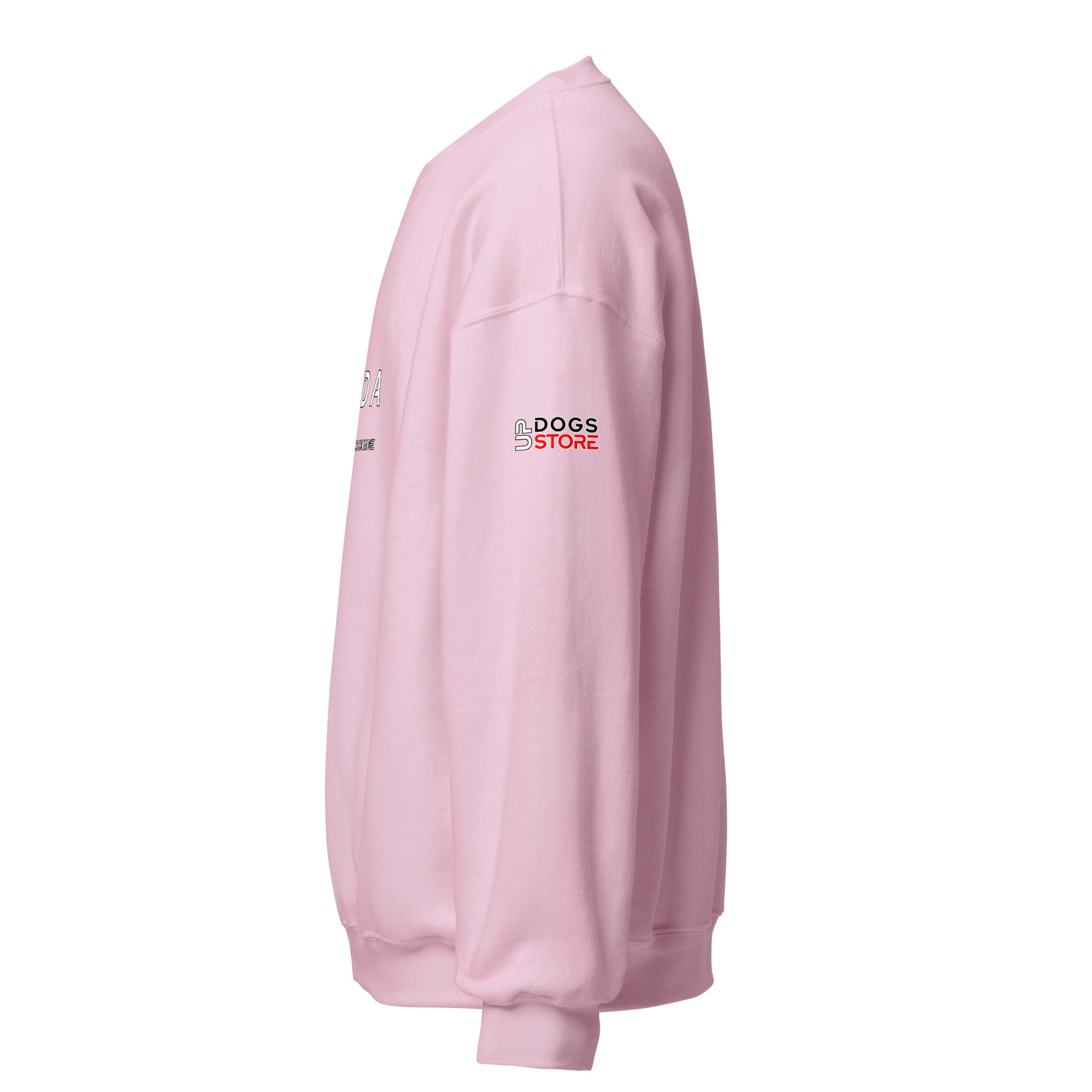 I need a Hug... / Pullover