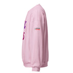 Big Sis - Pullover - Customize