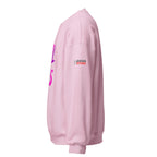Lil Sis - Pullover - Customize