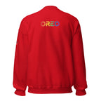 Biscuit Pride - Pullover - Customize
