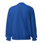 Biscuit - Pullover - Customize