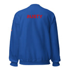Biscuit - Pullover - Customize