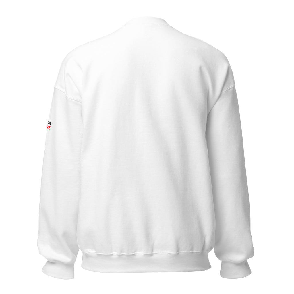 Lil Sis - Pullover - Customize