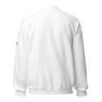 Lil Sis - Pullover - Customize