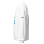 Lil Bro - Pullover - Customize