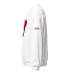 Biscuit - Pullover - Customize