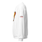 Biscuit Pride - Pullover - Customize
