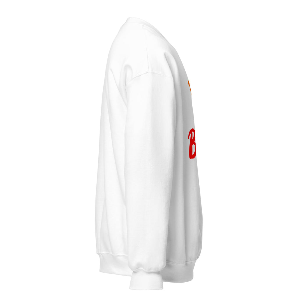 Big Bro - Pullover - Customize