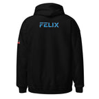 Biscuit - Hoodie - Customize