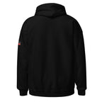 Biscuit Pride - Hoodie - Customize