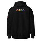 Biscuit Pride - Hoodie - Customize