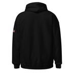 White Bone - Hoodie - Customize