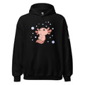 Axel the Axolotl - Hoodie