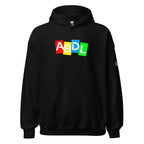 ABDL / Hoodie