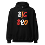 Big Bro - Hoodie - Customize