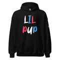 Lil Pup - Hoodie - Customize
