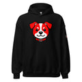 Biscuit - Hoodie - Customize
