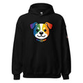 Biscuit Pride - Hoodie - Customize