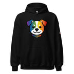 Biscuit Pride - Hoodie - Customize