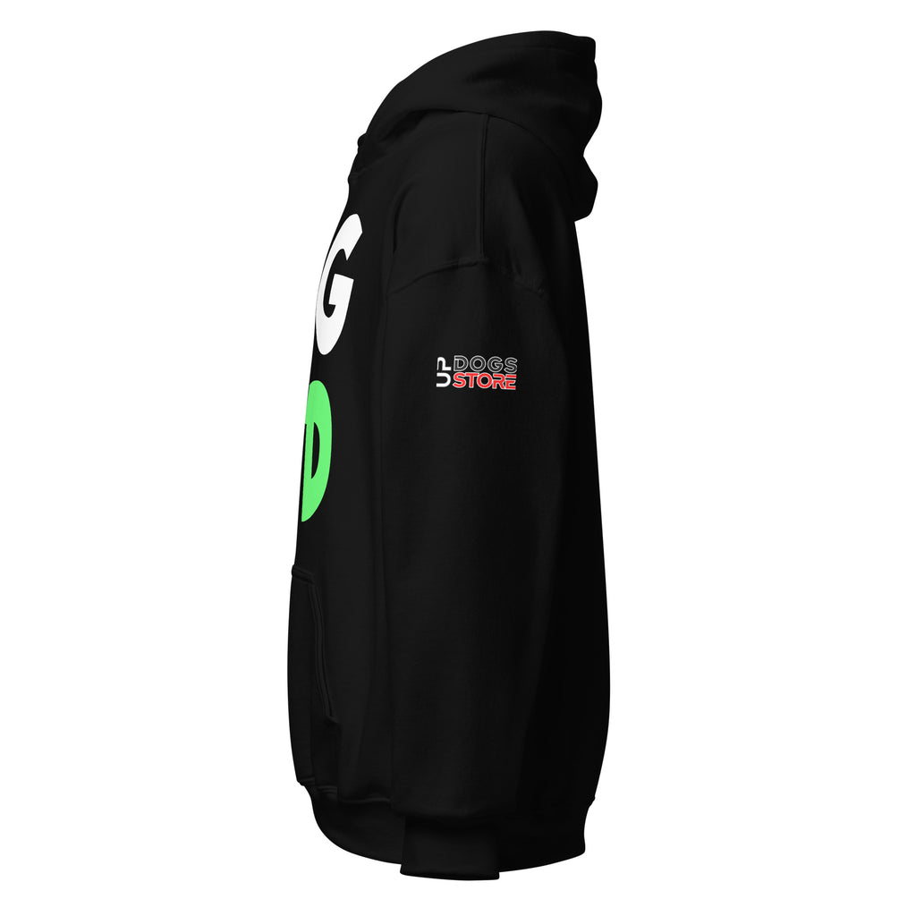 BigKid / Hoodie