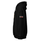 Das ist nur ein Kostüm / Hoodie