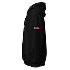 I need a Hug... / Hoodie