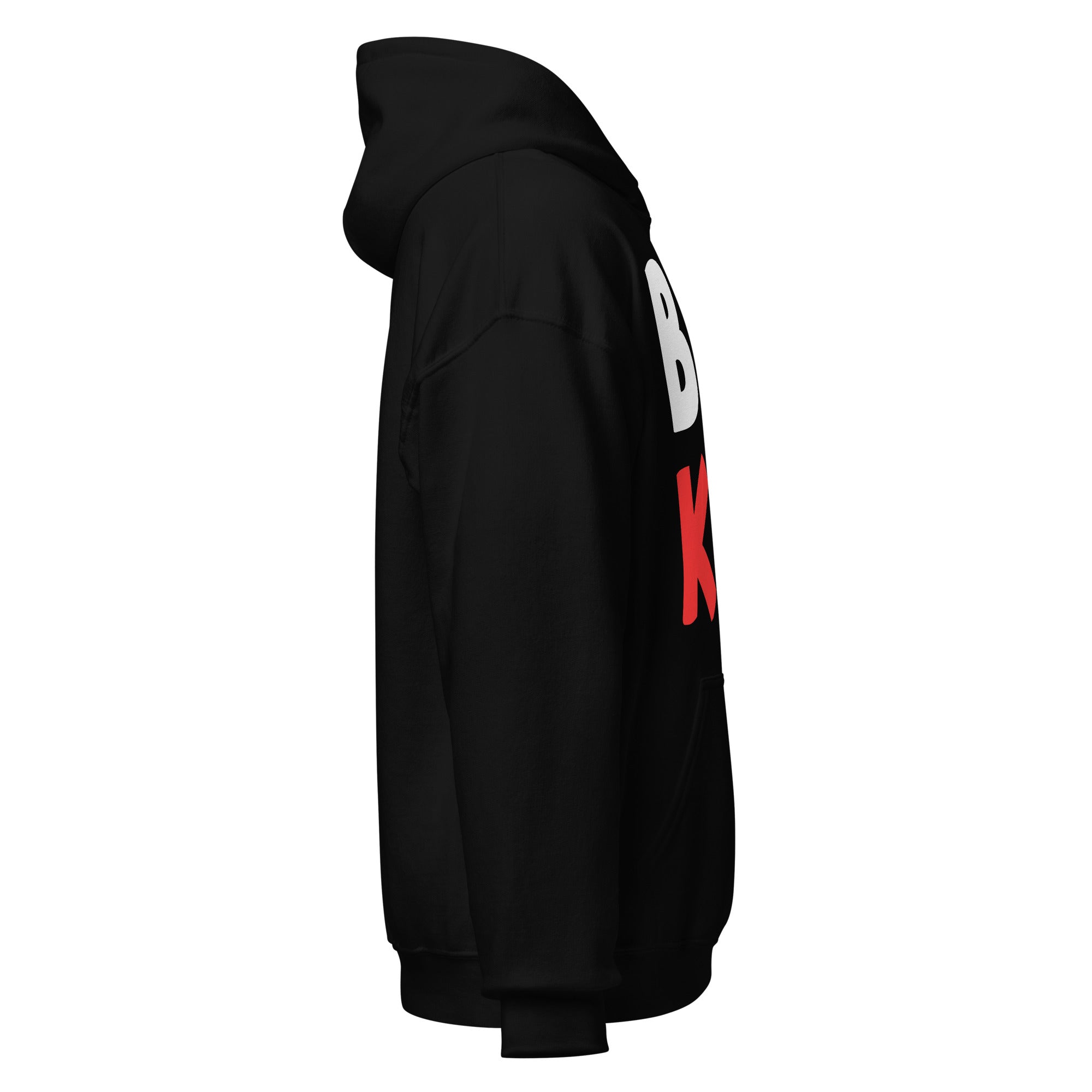 BigKid / Hoodie