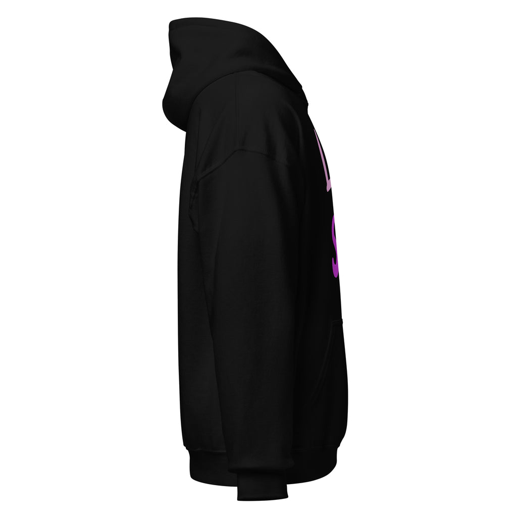 Lil Sis - Hoodie - Customize
