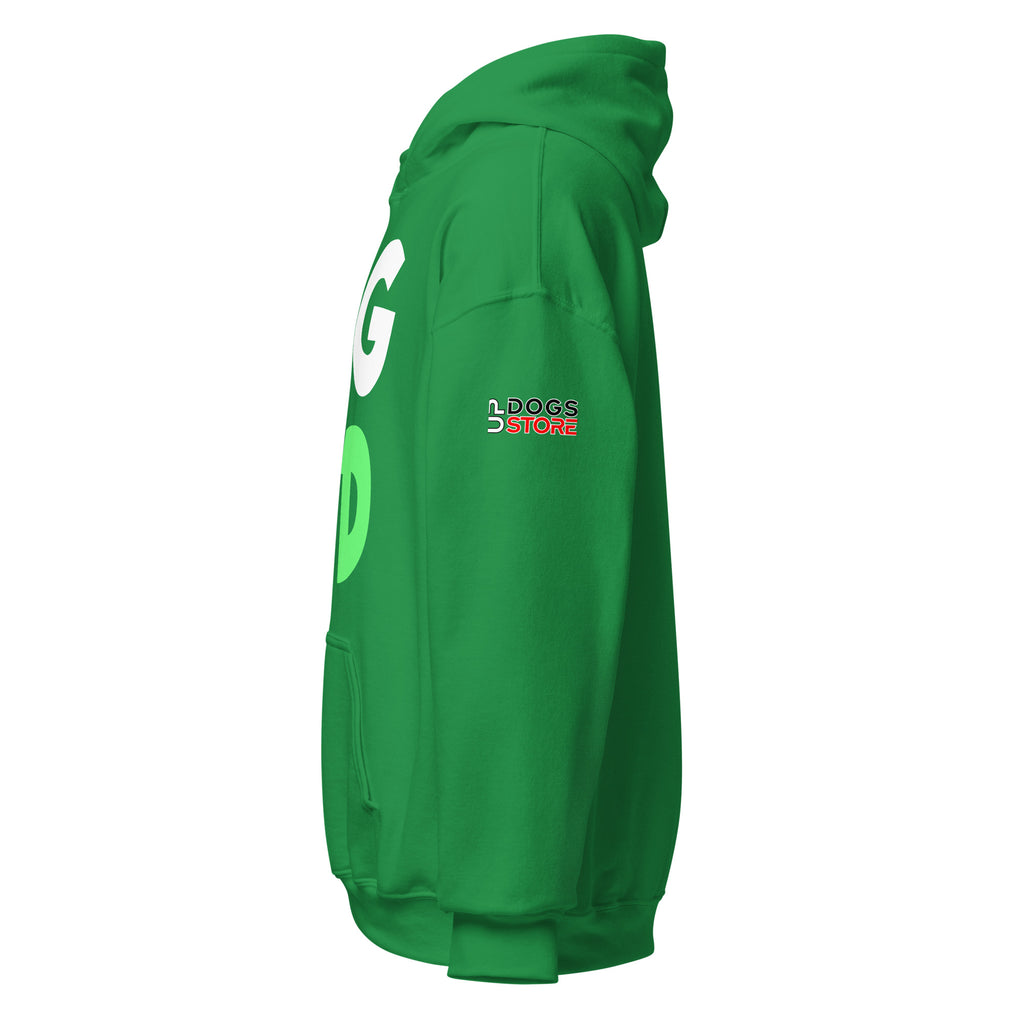 BigKid / Hoodie