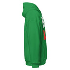 BigKid / Hoodie