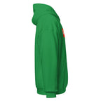 ABDL / Hoodie