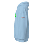 ABDL / Hoodie