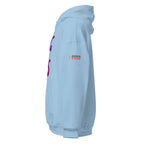 Big Sis - Hoodie - Customize