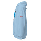 Biscuit - Hoodie - Customize