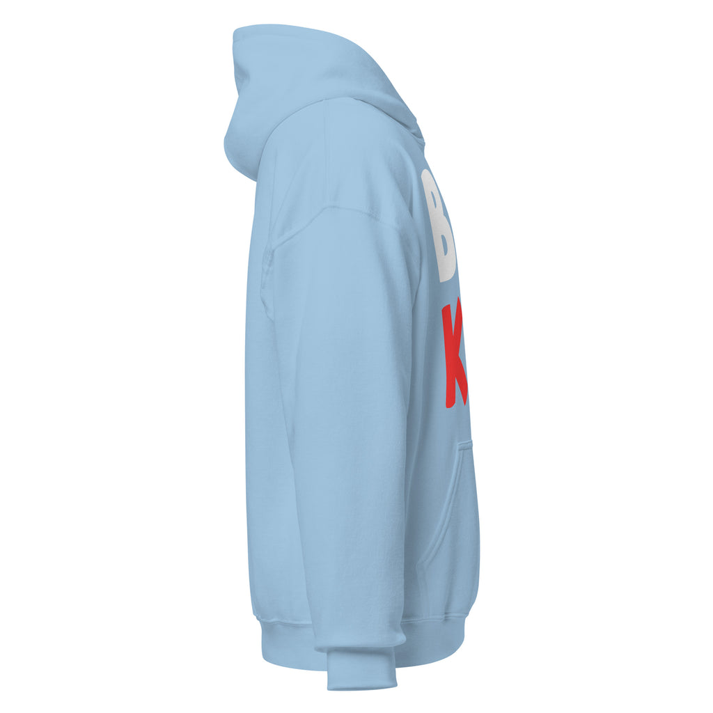 BigKid / Hoodie