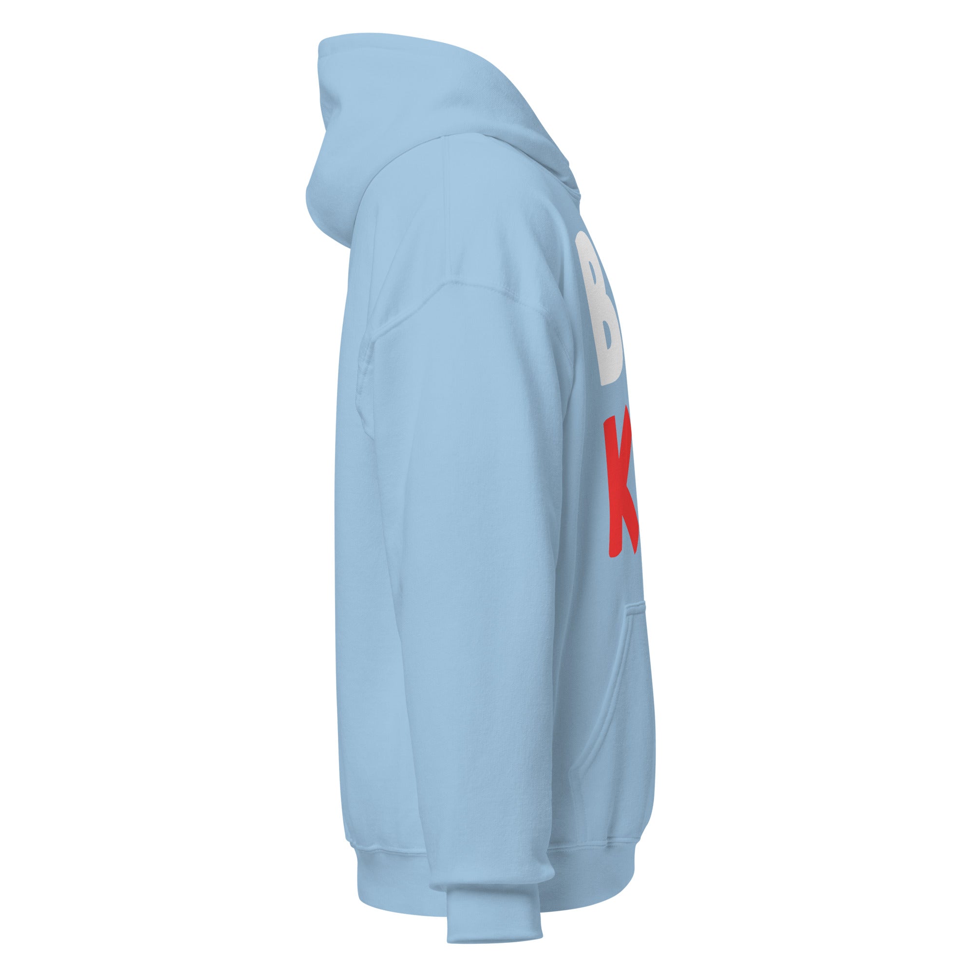BigKid / Hoodie