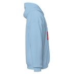 Big Bro - Hoodie - Customize
