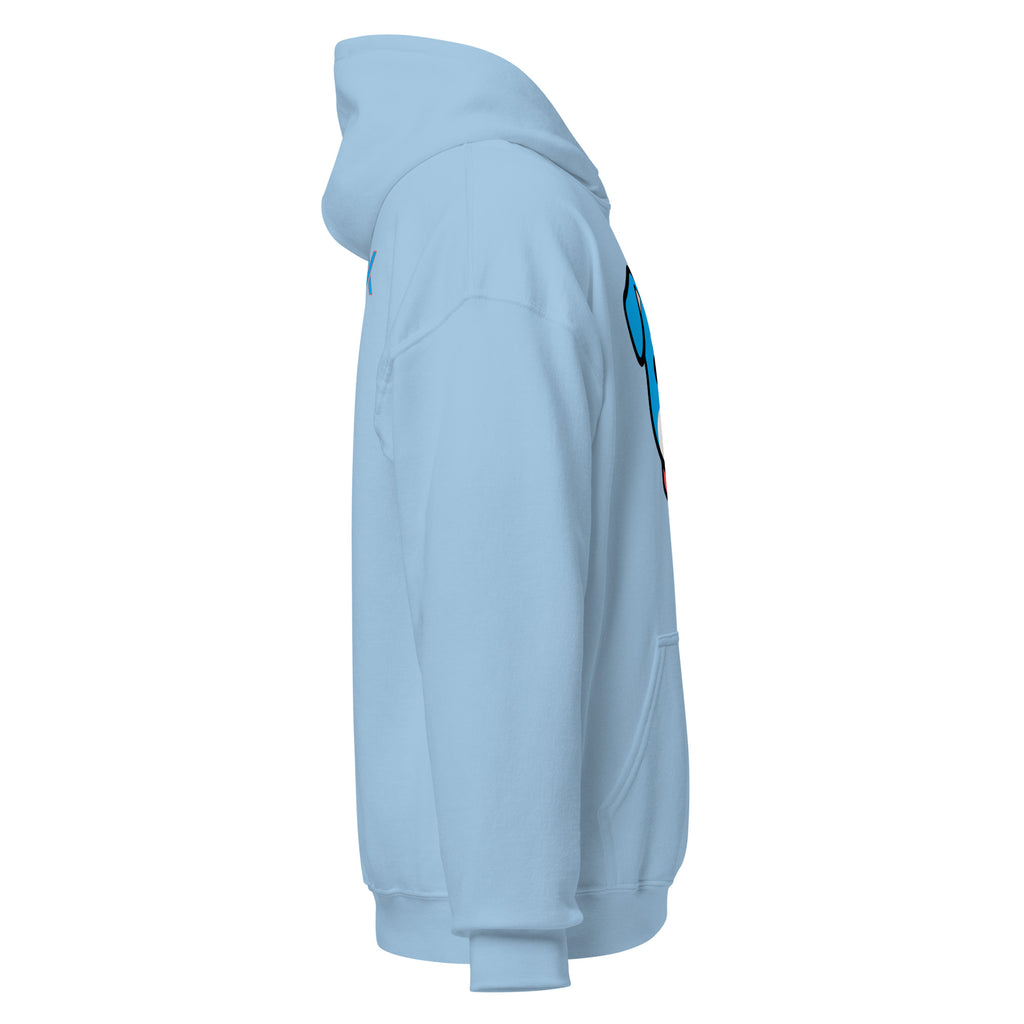 Biscuit - Hoodie - Customize