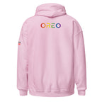 Biscuit Pride - Hoodie - Customize