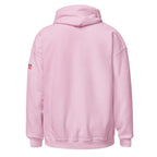 White Bone - Hoodie - Customize