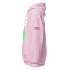 BigKid / Hoodie